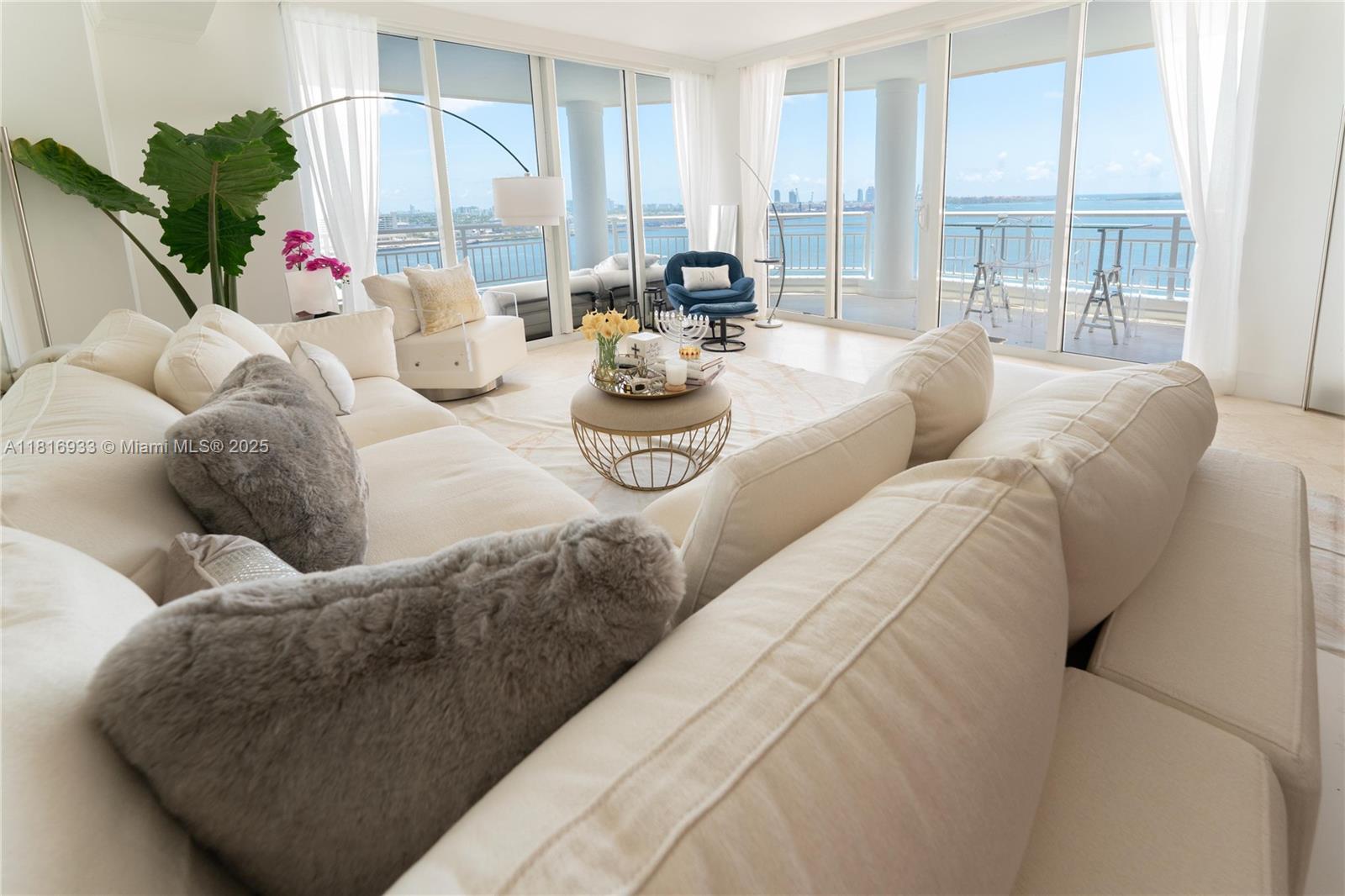 Property photo # 8