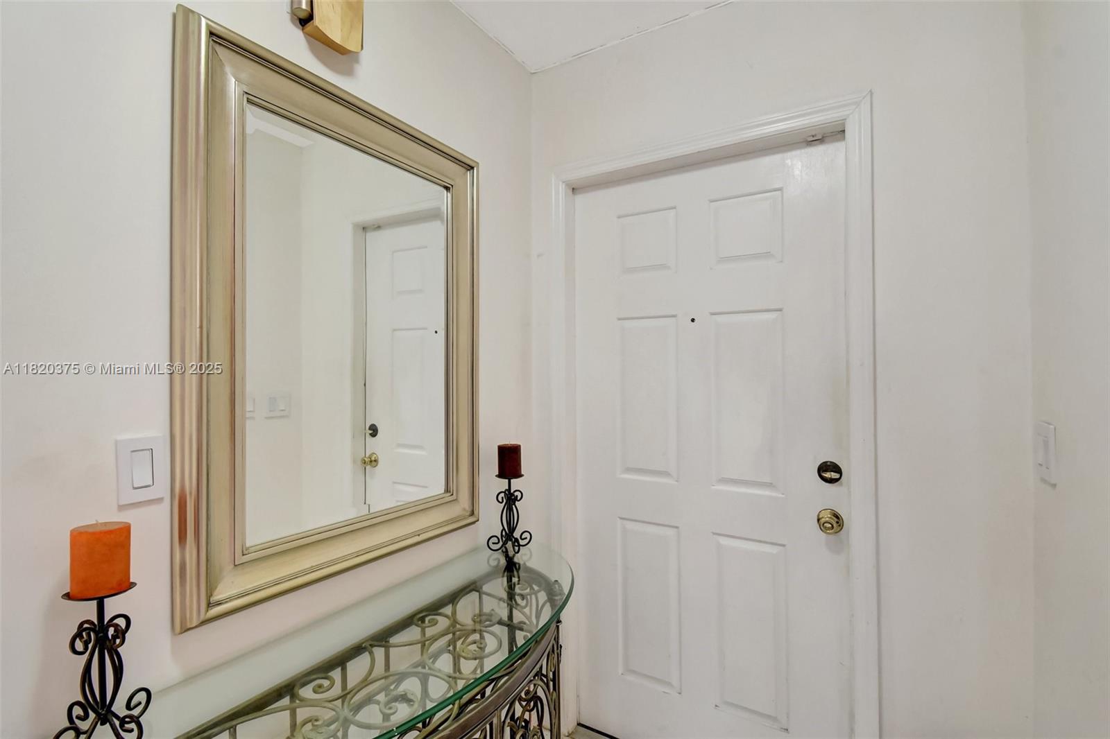 20865 NW 3rd Ln, Pembroke Pines, Florida image 13