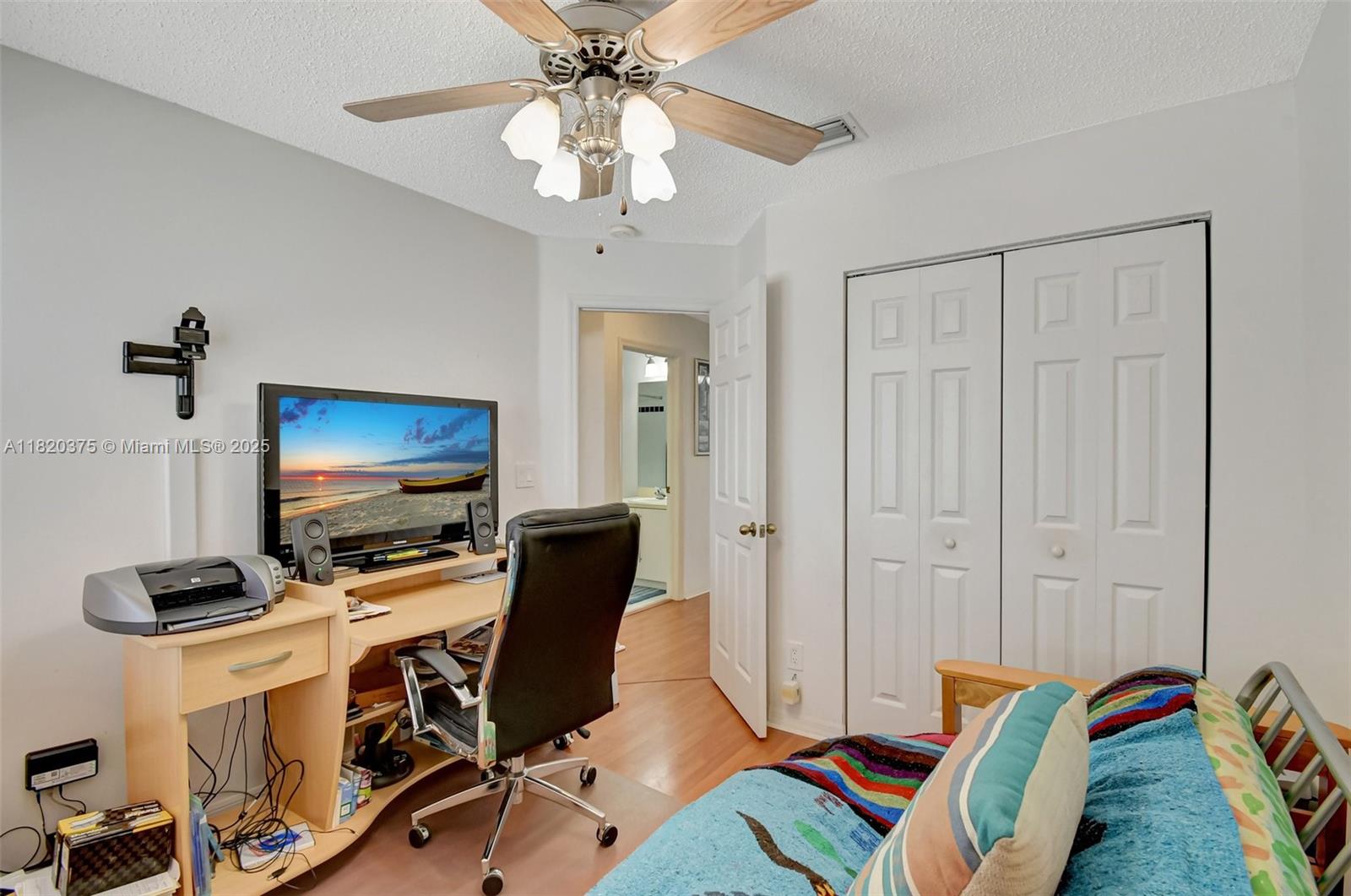 20865 NW 3rd Ln, Pembroke Pines, Florida image 25