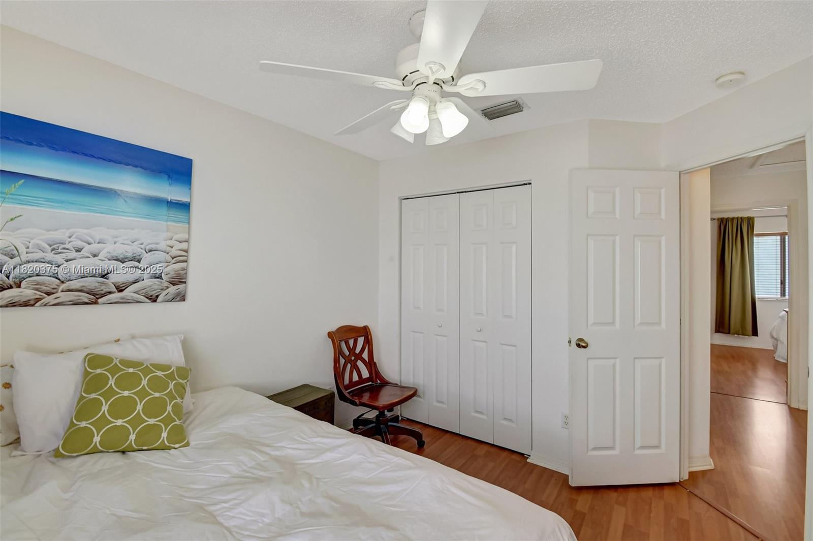 20865 NW 3rd Ln, Pembroke Pines, Florida image 30