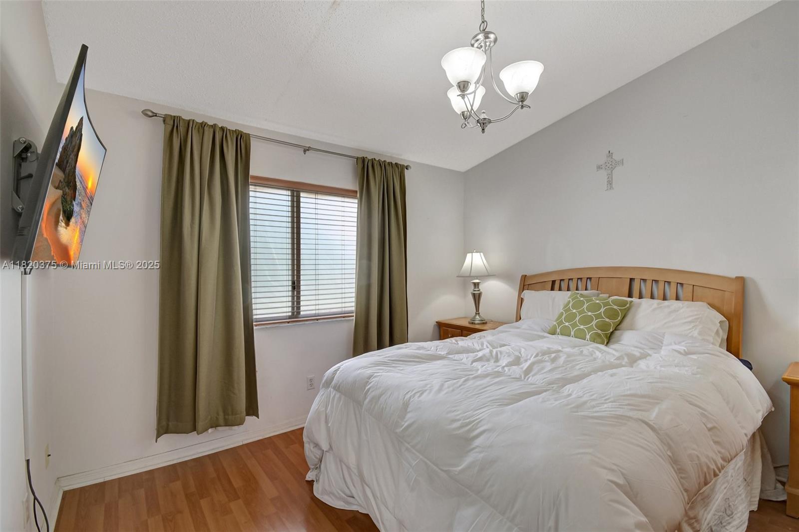 20865 NW 3rd Ln, Pembroke Pines, Florida image 31