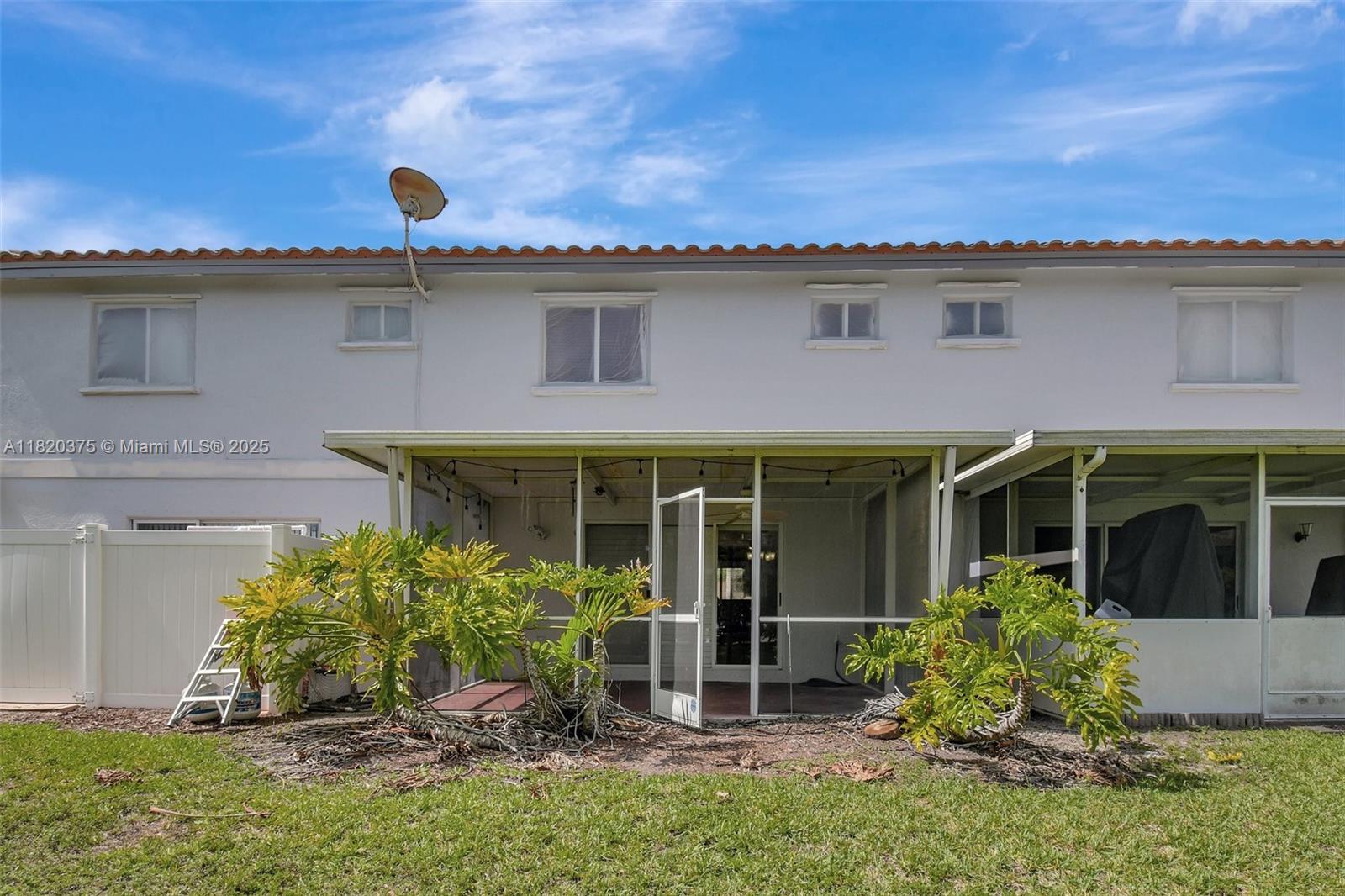 20865 NW 3rd Ln, Pembroke Pines, Florida image 39