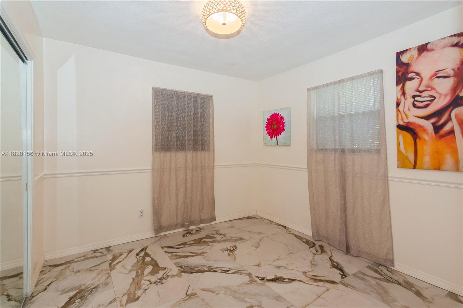 9540 Lisa Rd, Cutler Bay, Florida image 19