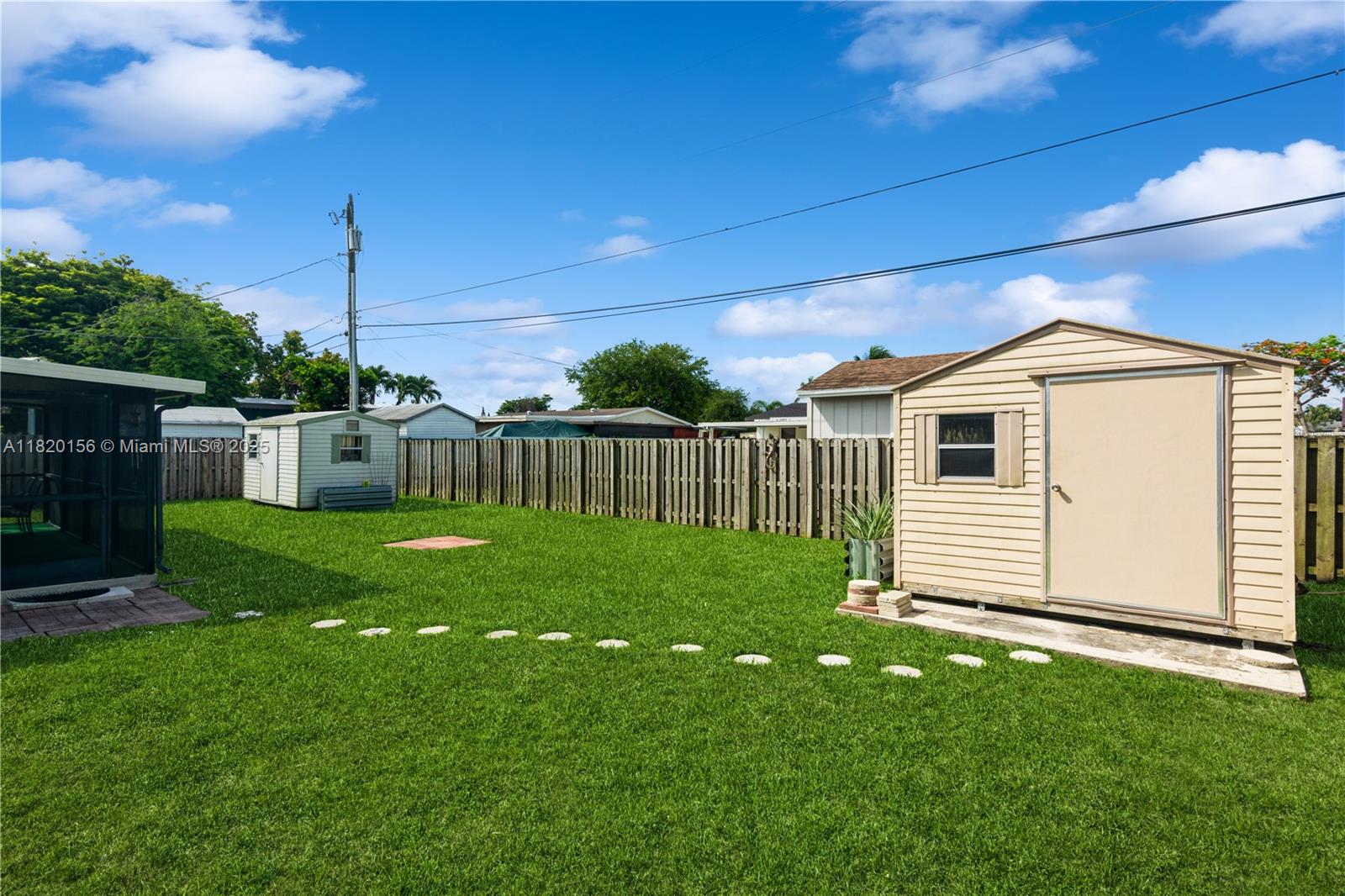 9540 Lisa Rd, Cutler Bay, Florida image 32
