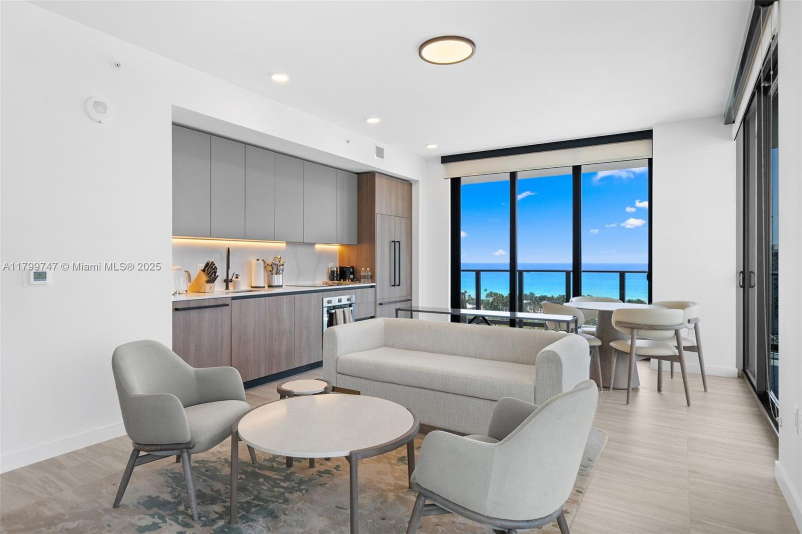 Apartamento en Venta en Miami Beach, FL