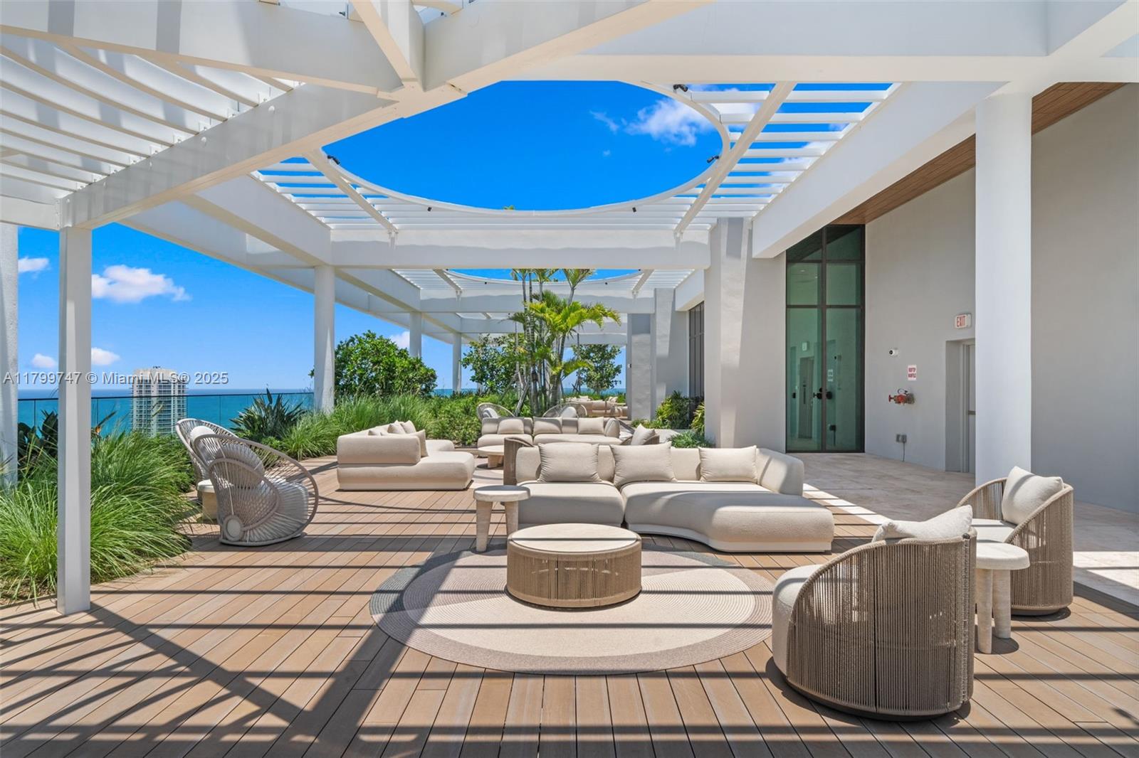 580 72nd Street #1402, Miami Beach, Florida image 46
