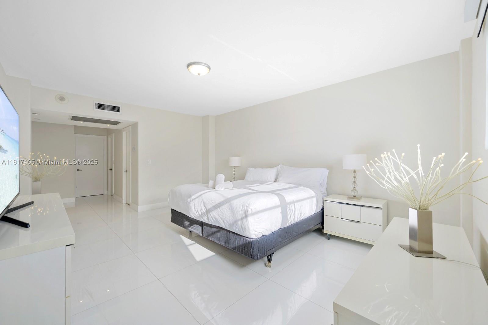 19370 Collins Ave #916, Sunny Isles Beach, Florida image 10