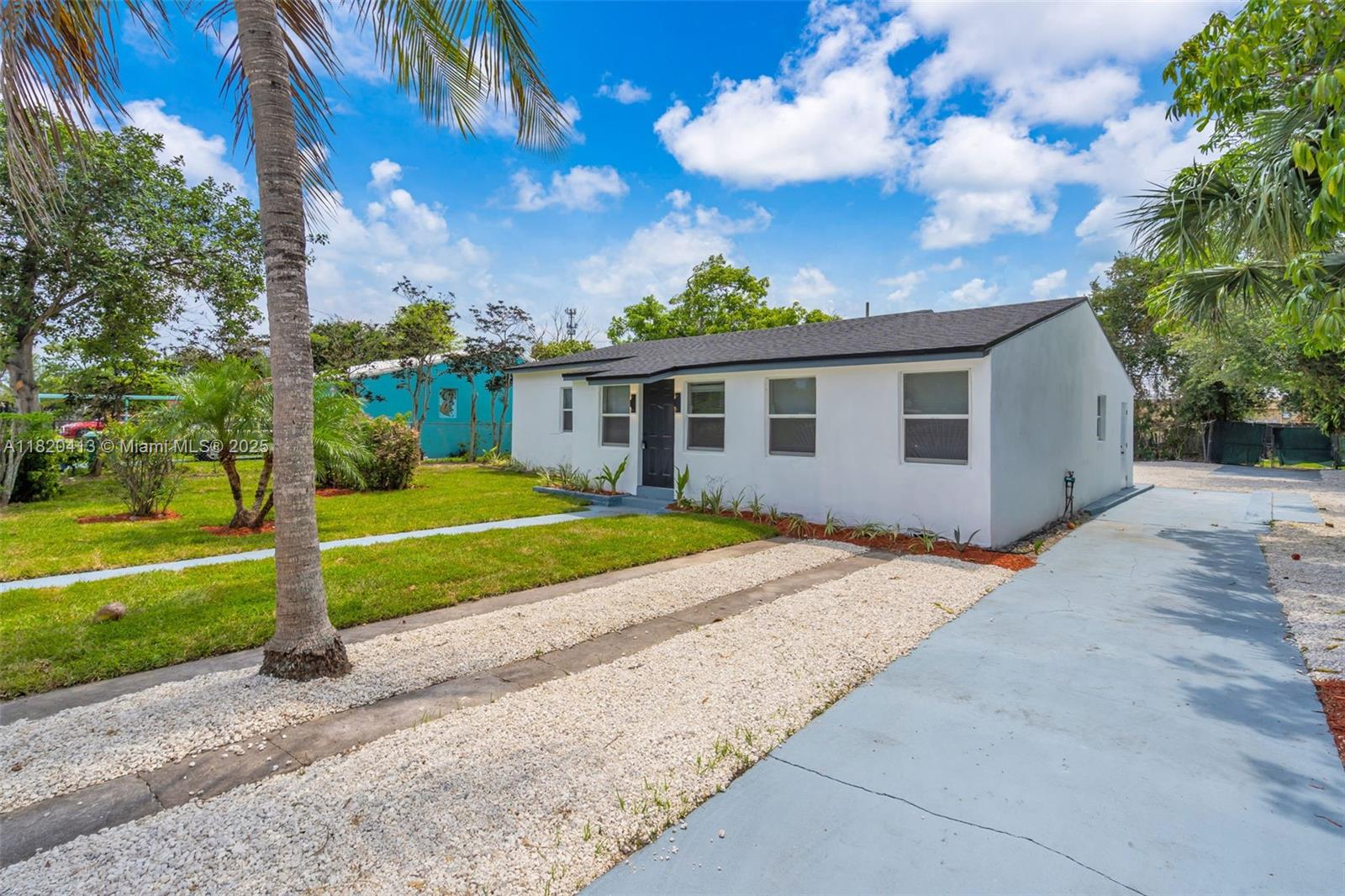9620 NW 26th Ave, Miami, Florida image 1