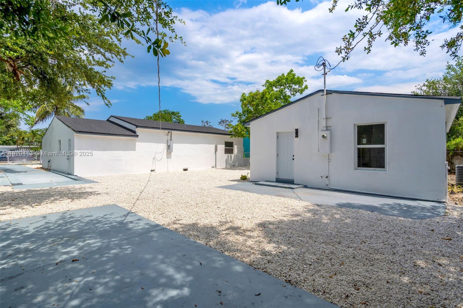 9620 NW 26th Ave, Miami, Florida image 32