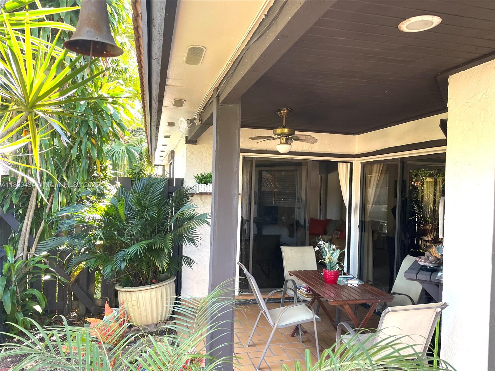4840 SW 149th Ct #16H, Miami, Florida image 8