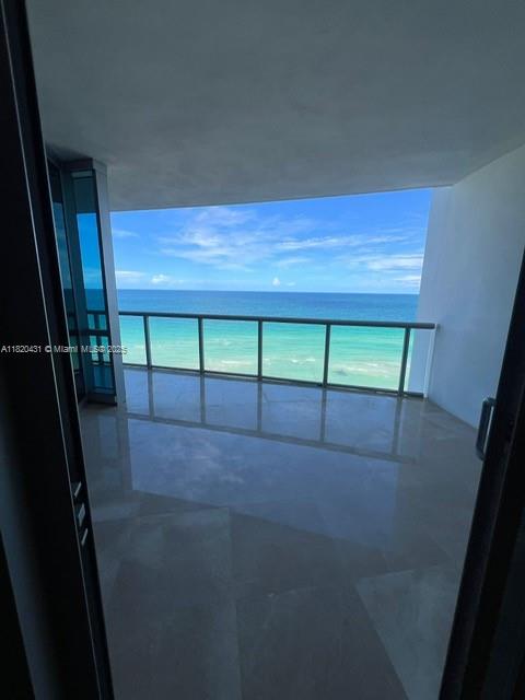 17121 Collins Ave #1205, Sunny Isles Beach, Florida image 13