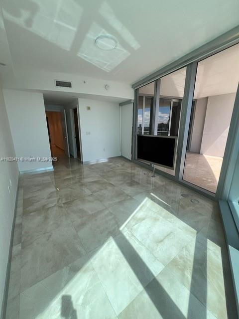 17121 Collins Ave #1205, Sunny Isles Beach, Florida image 21