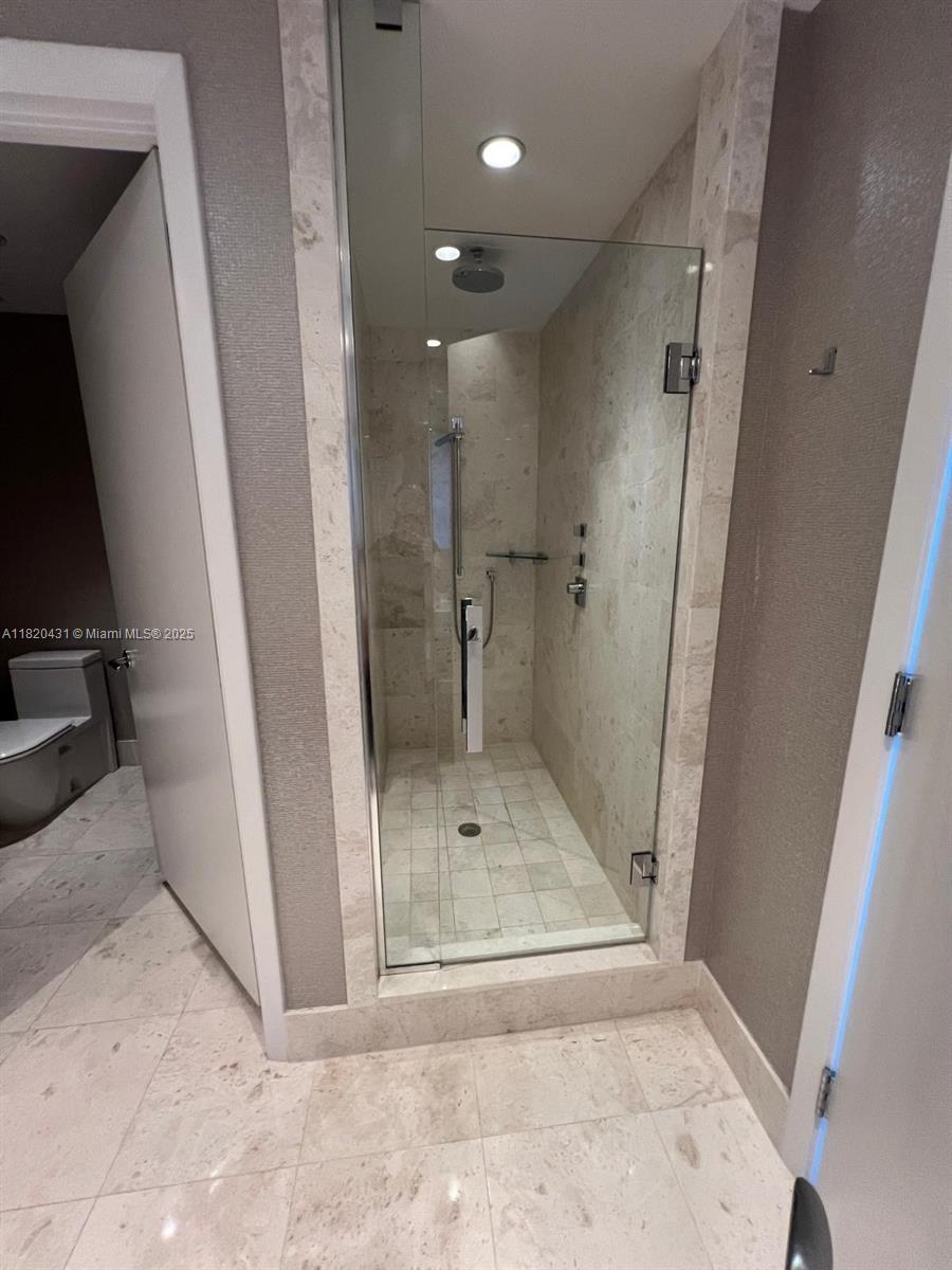 17121 Collins Ave #1205, Sunny Isles Beach, Florida image 28