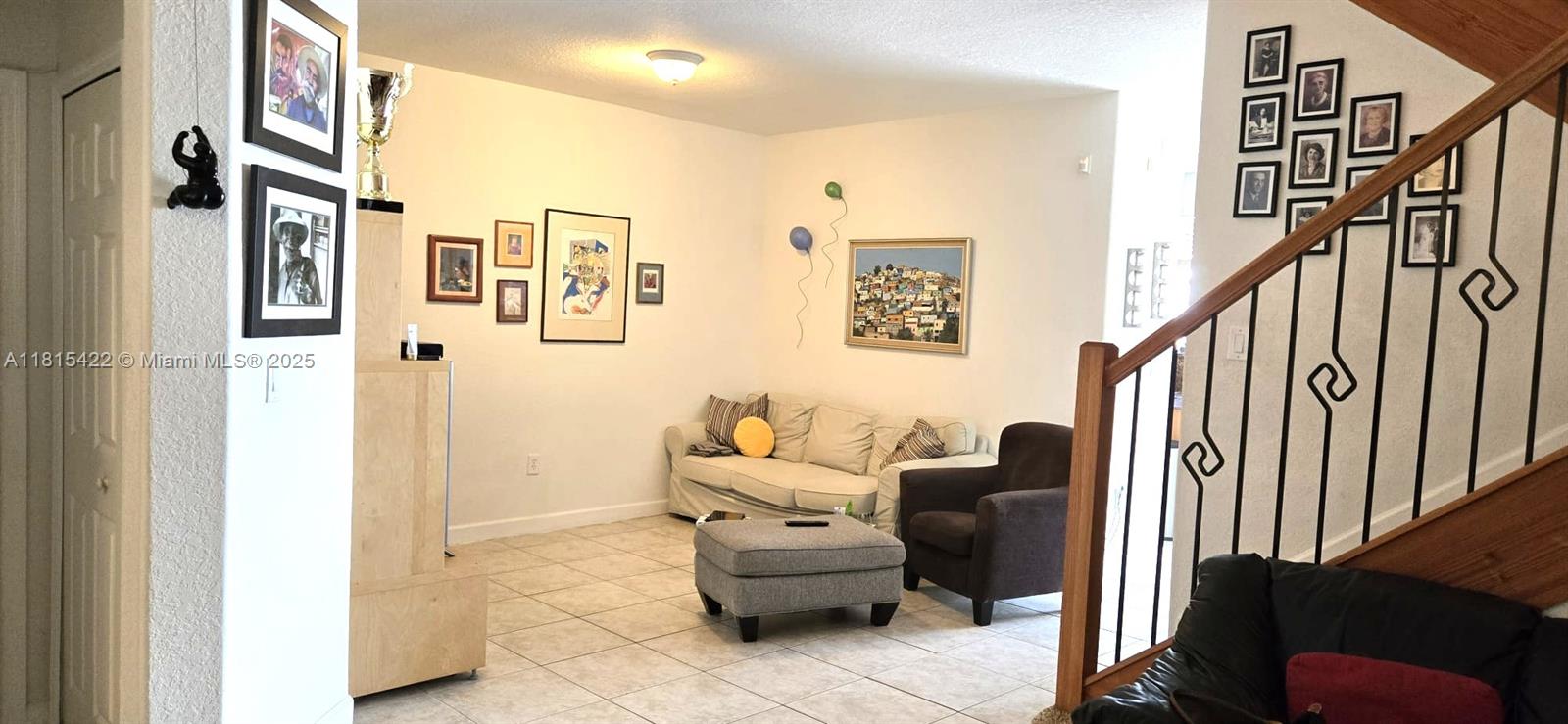 10840 NW 79th St, Doral, Florida image 6