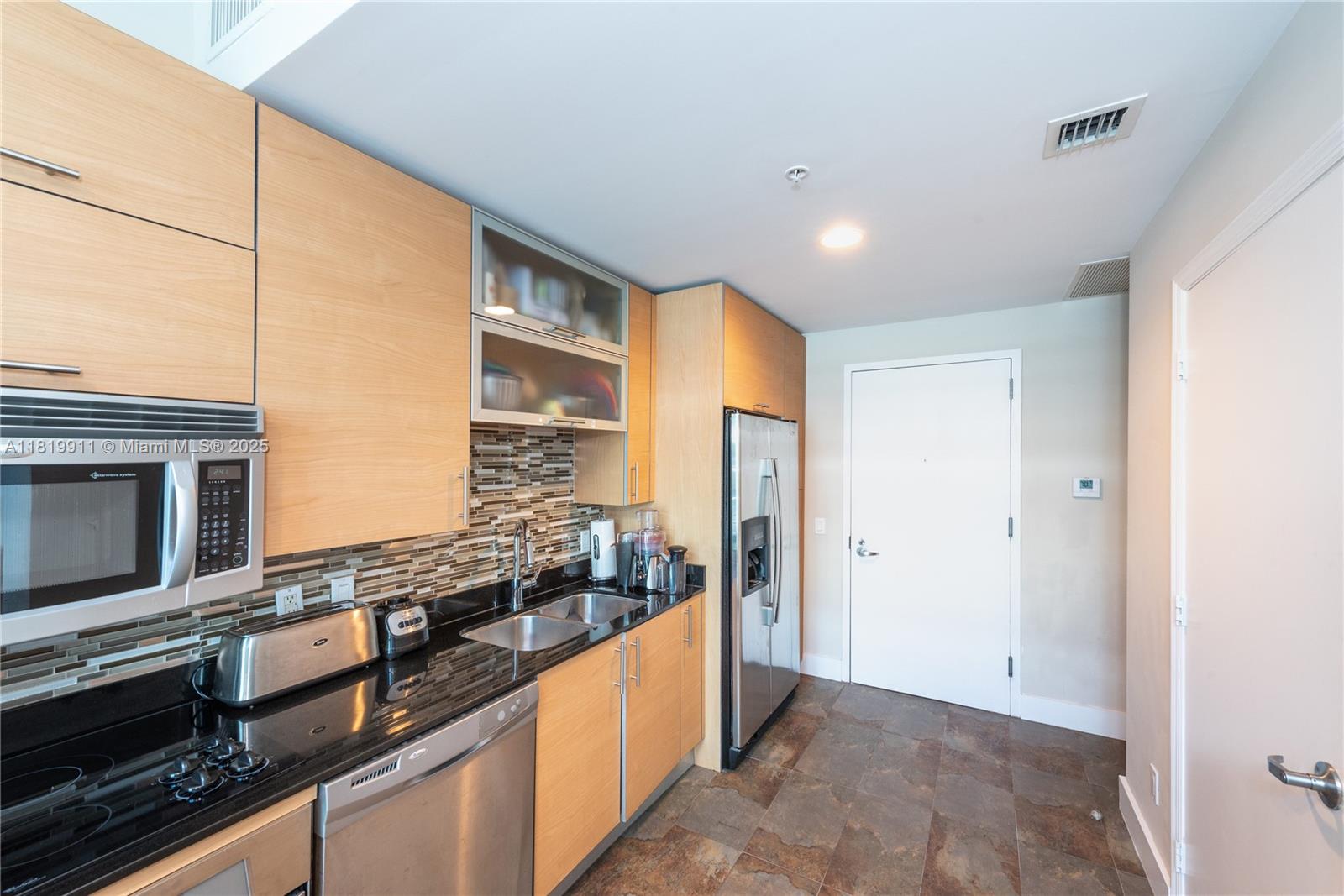 Property photo # 5