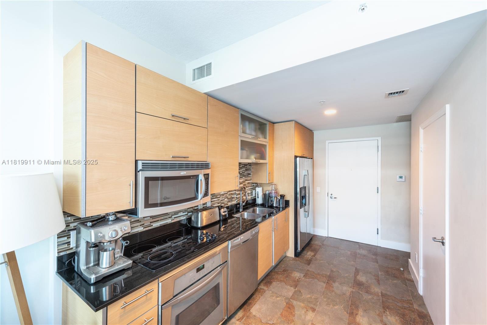 Property photo # 3