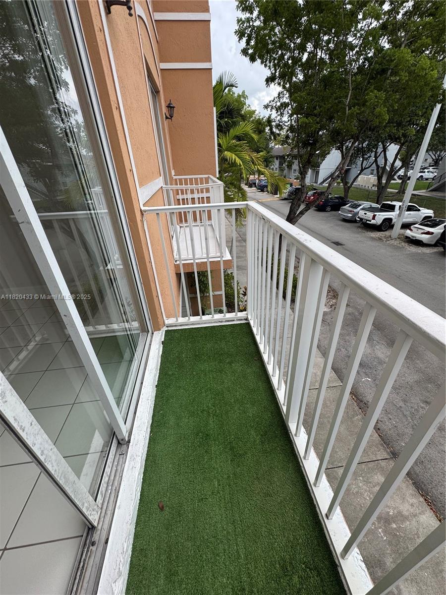 Property photo # 8