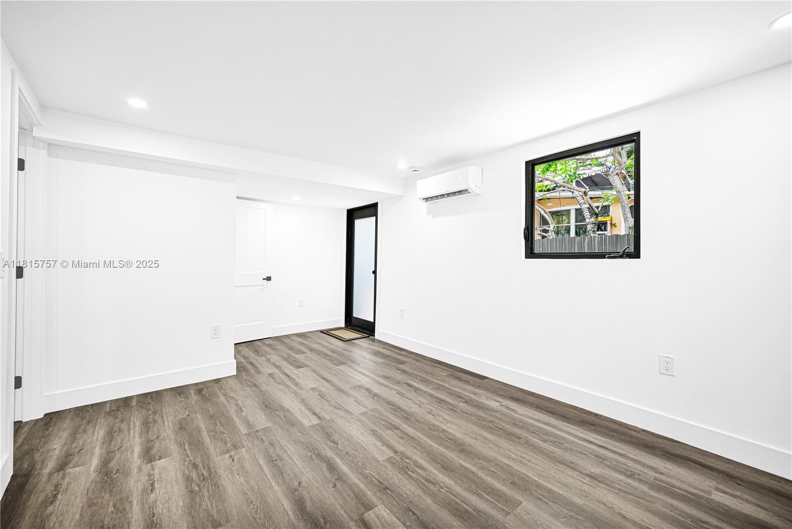 1805 SW 4th Street, Miami, Florida image 14