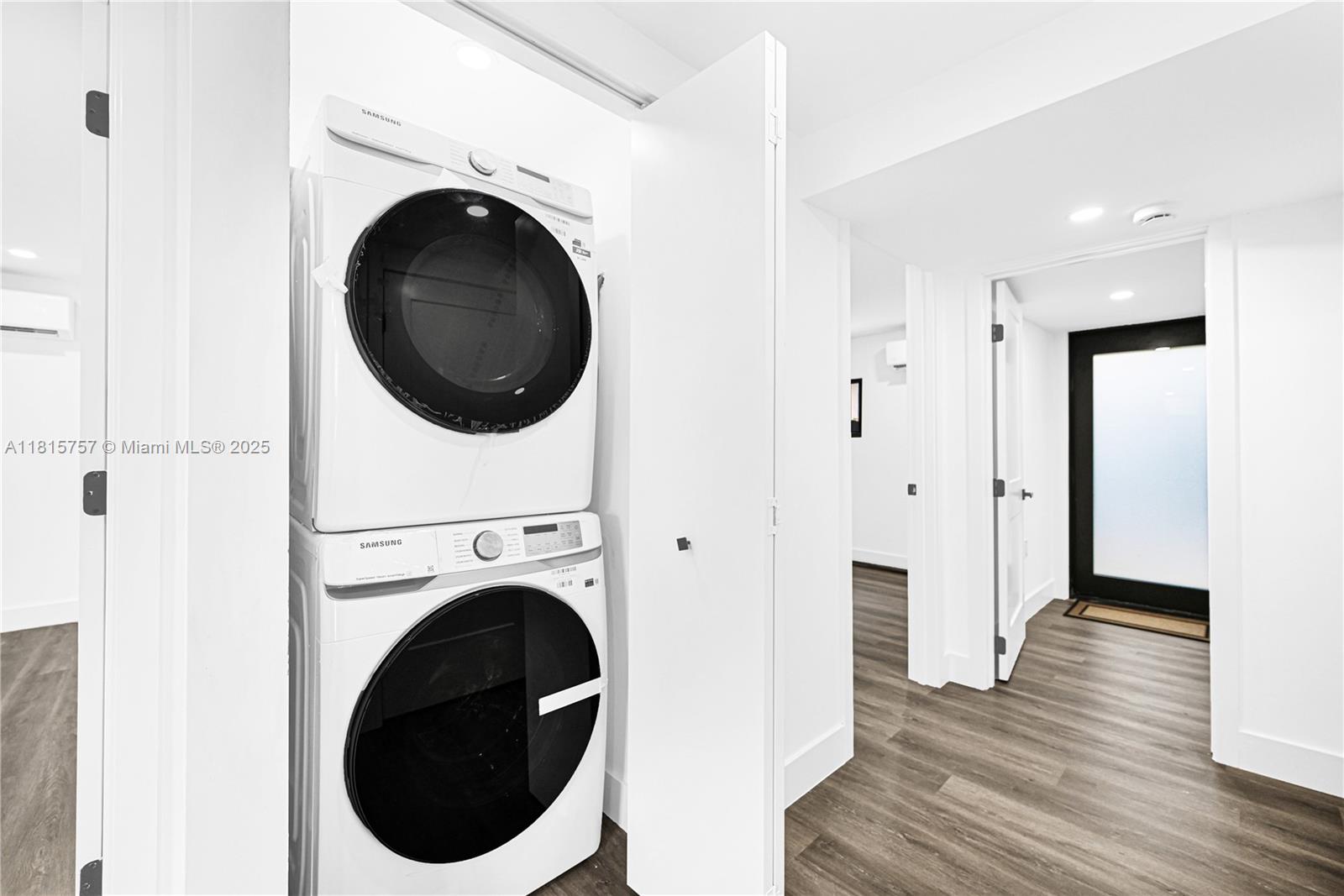 1805 SW 4th Street, Miami, Florida image 17