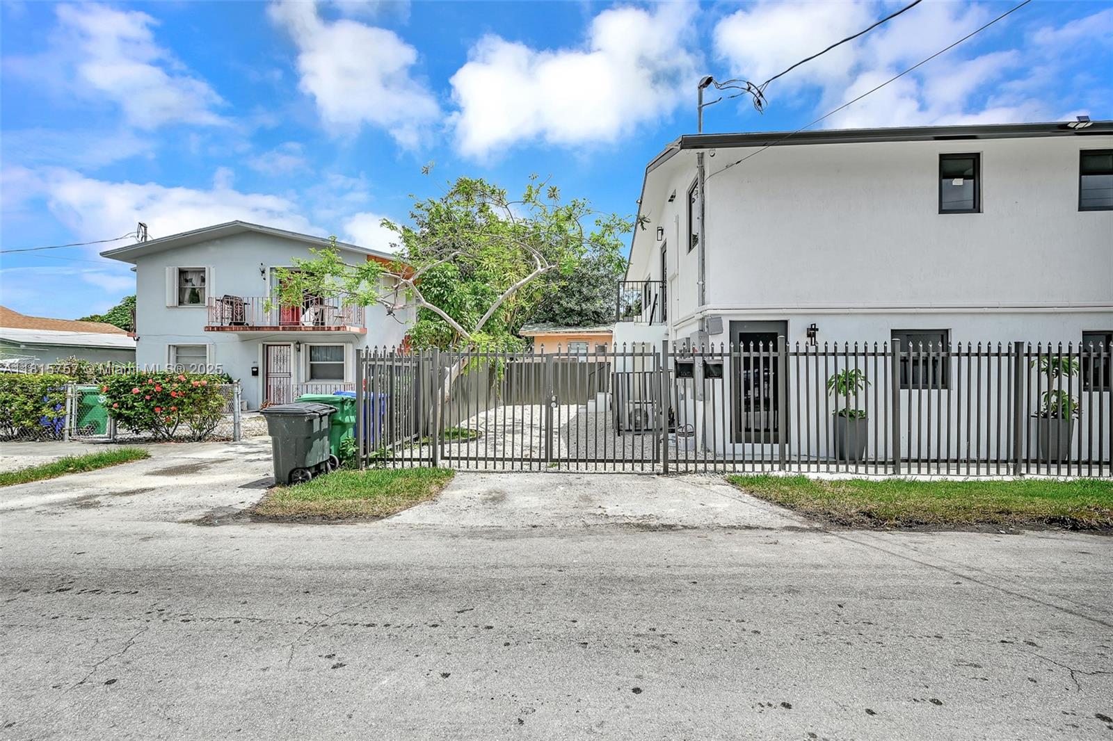 1805 SW 4th Street, Miami, Florida image 2