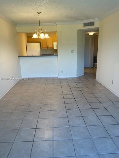 10007 Twin Lakes #25, Coral Springs, Florida image 10