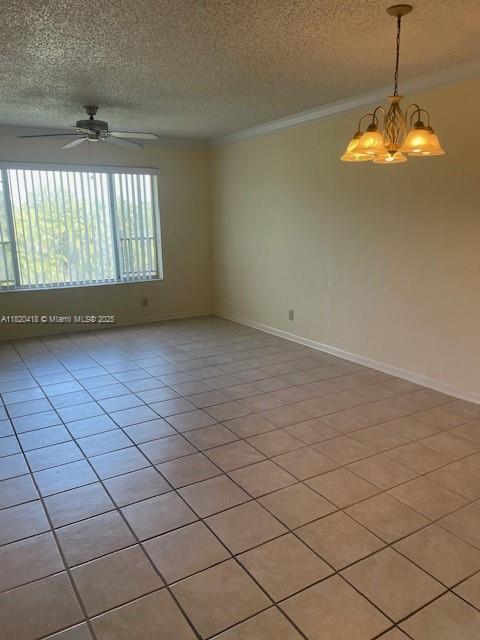 10007 Twin Lakes #25, Coral Springs, Florida image 11