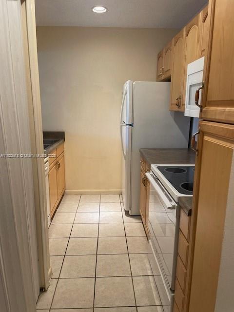 10007 Twin Lakes #25, Coral Springs, Florida image 14