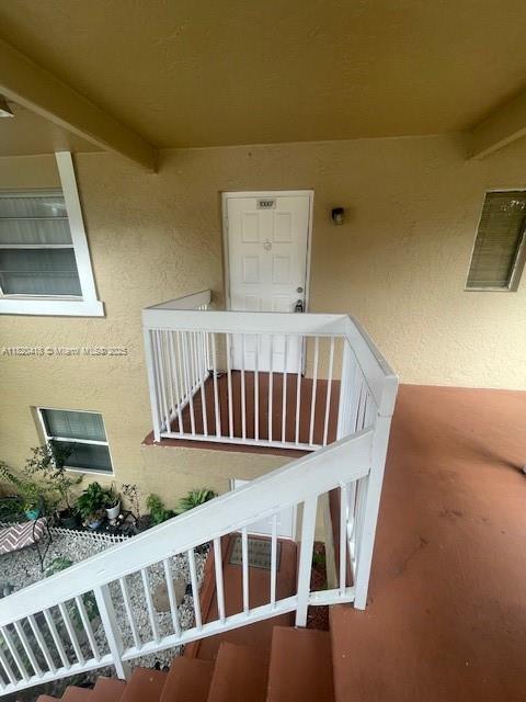 10007 Twin Lakes #25, Coral Springs, Florida image 2