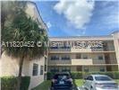 3470 Foxcroft Rd #307, Miramar, Florida image 1