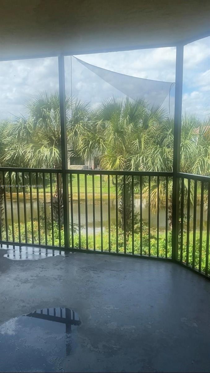 3470 Foxcroft Rd #307, Miramar, Florida image 9
