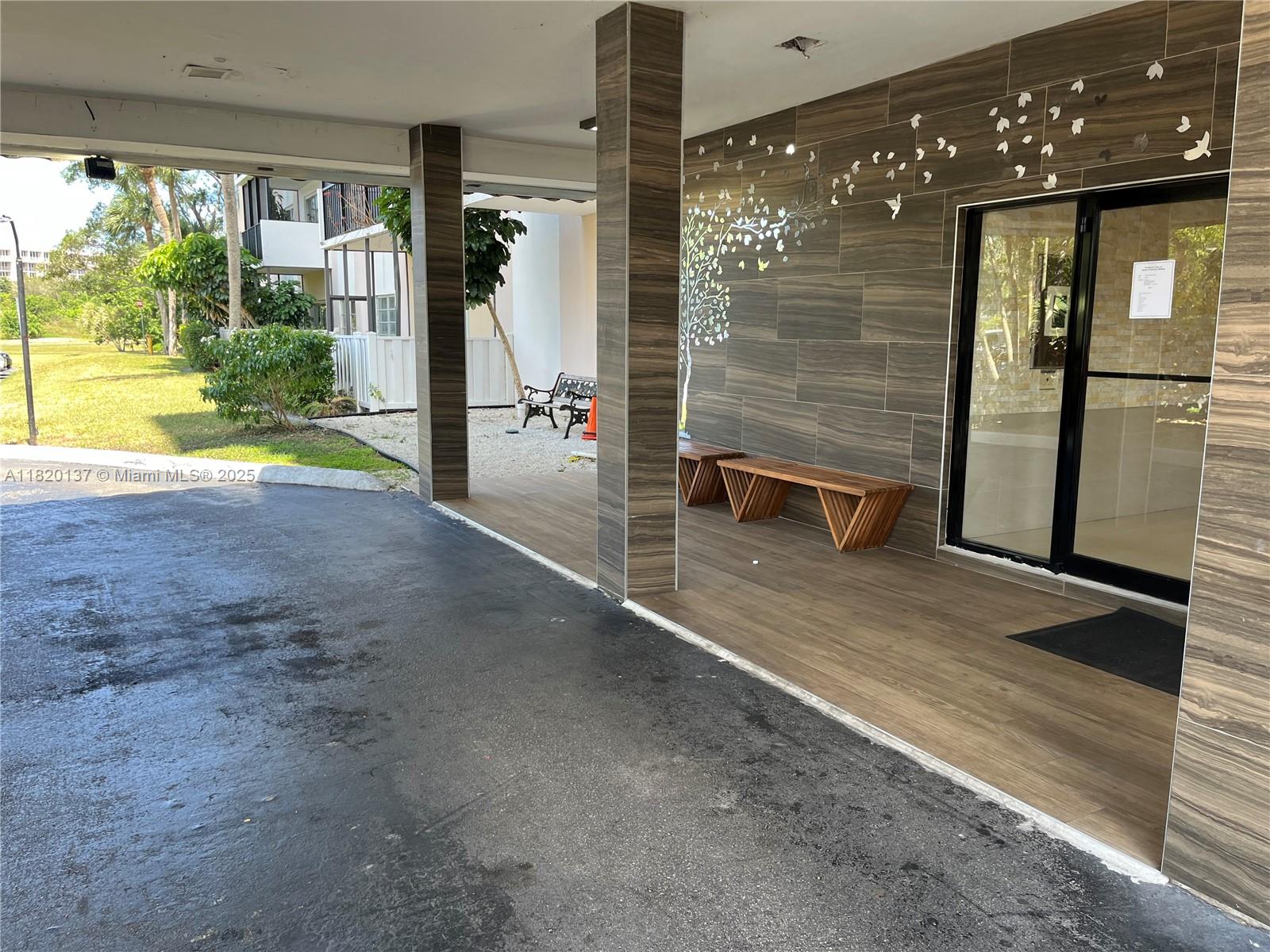 Property photo # 3