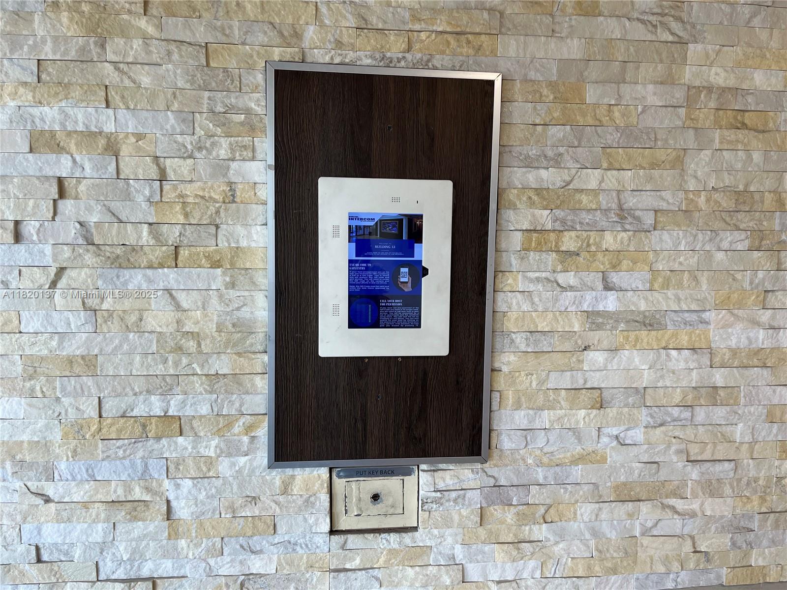Property photo # 6