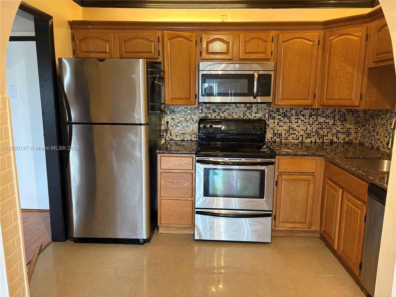 Property photo # 2