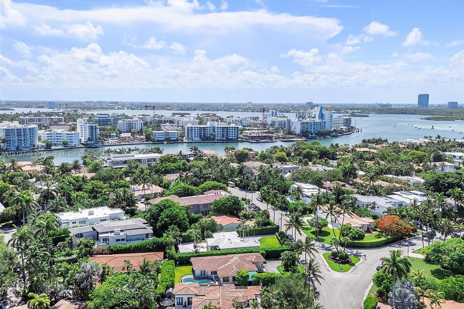 96 Bal Cross Dr, Bal Harbour, Florida image 10