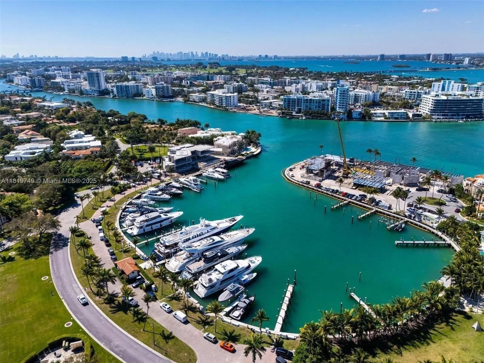 96 Bal Cross Dr, Bal Harbour, Florida image 11
