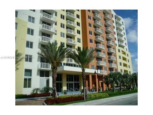 2775 NE 187th St #407, Aventura, Florida image 1