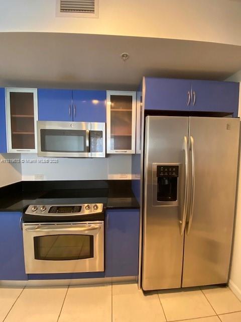 2775 NE 187th St #407, Aventura, Florida image 14