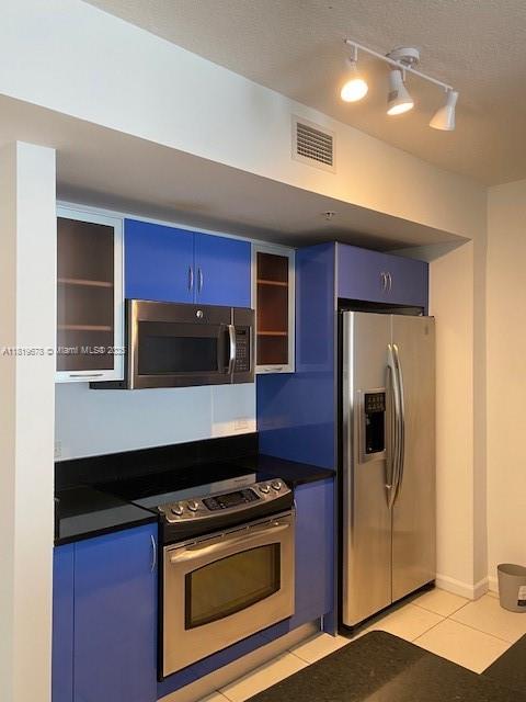 2775 NE 187th St #407, Aventura, Florida image 16
