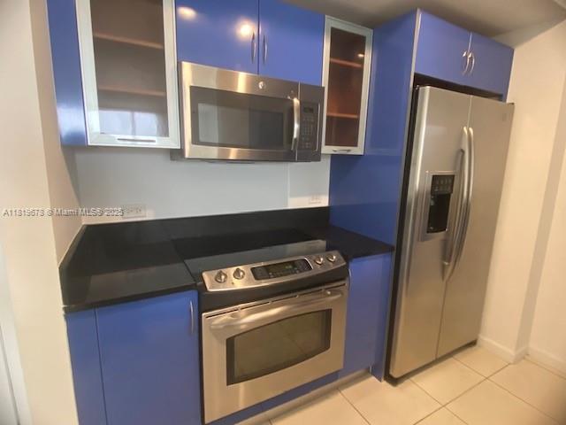 2775 NE 187th St #407, Aventura, Florida image 17