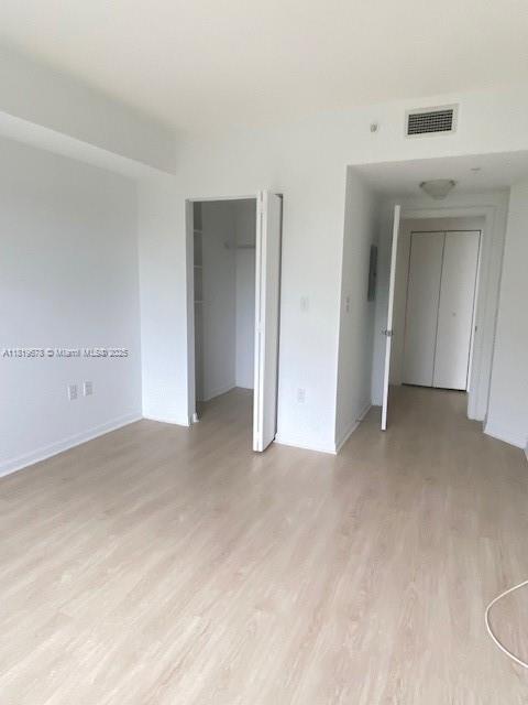 2775 NE 187th St #407, Aventura, Florida image 21