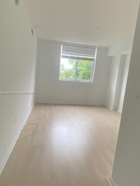 2775 NE 187th St #407, Aventura, Florida image 22