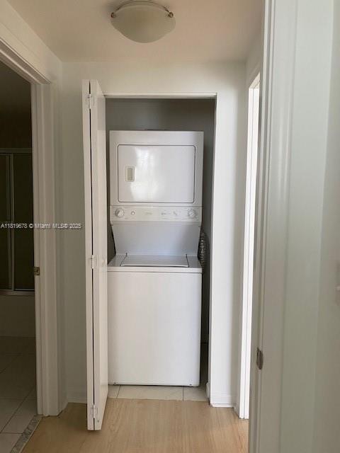 2775 NE 187th St #407, Aventura, Florida image 26