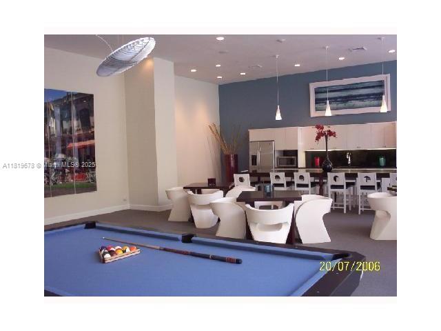 2775 NE 187th St #407, Aventura, Florida image 27