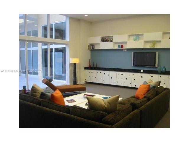 2775 NE 187th St #407, Aventura, Florida image 30