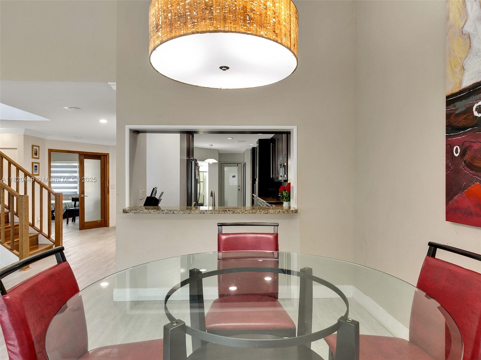 9933 NW 49th Ter, Doral, Florida image 15