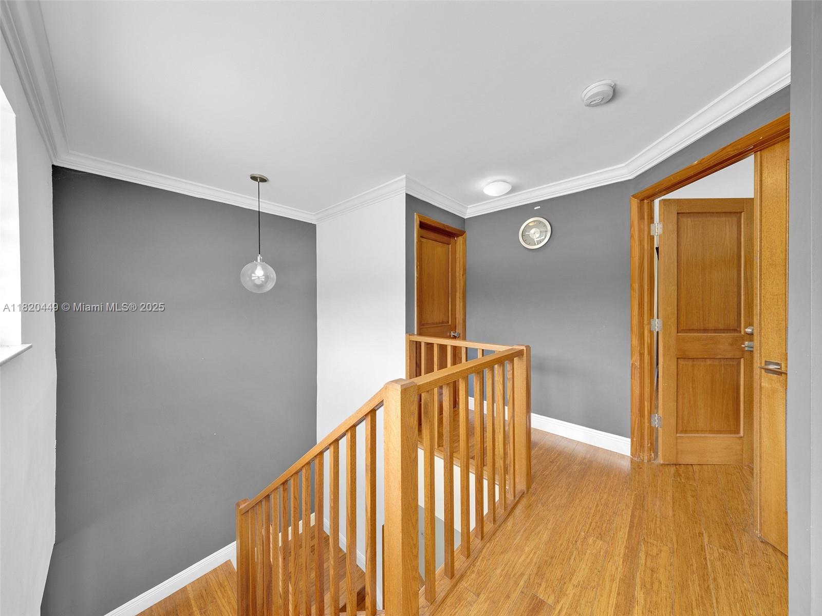 9933 NW 49th Ter, Doral, Florida image 25