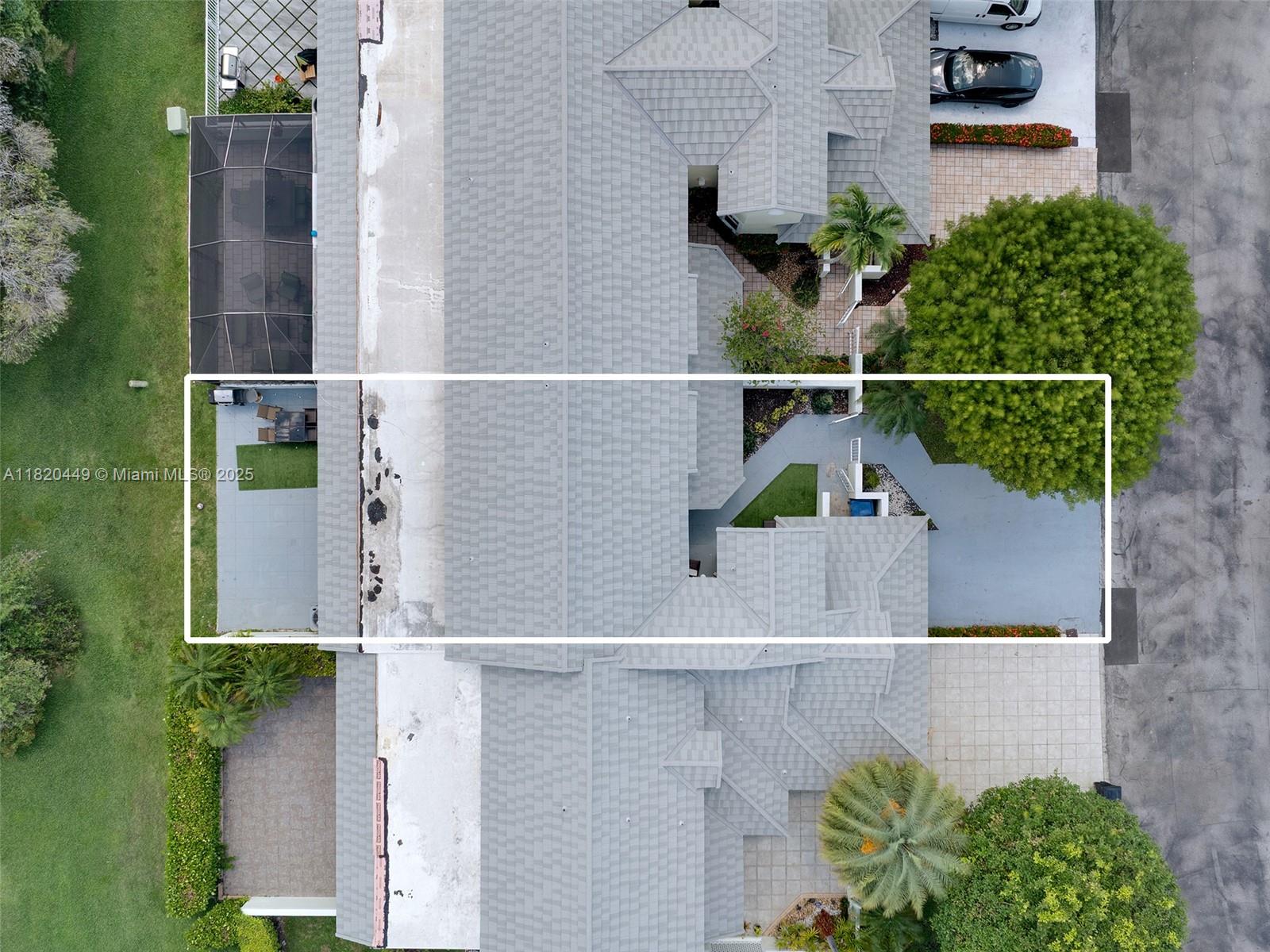9933 NW 49th Ter, Doral, Florida image 45