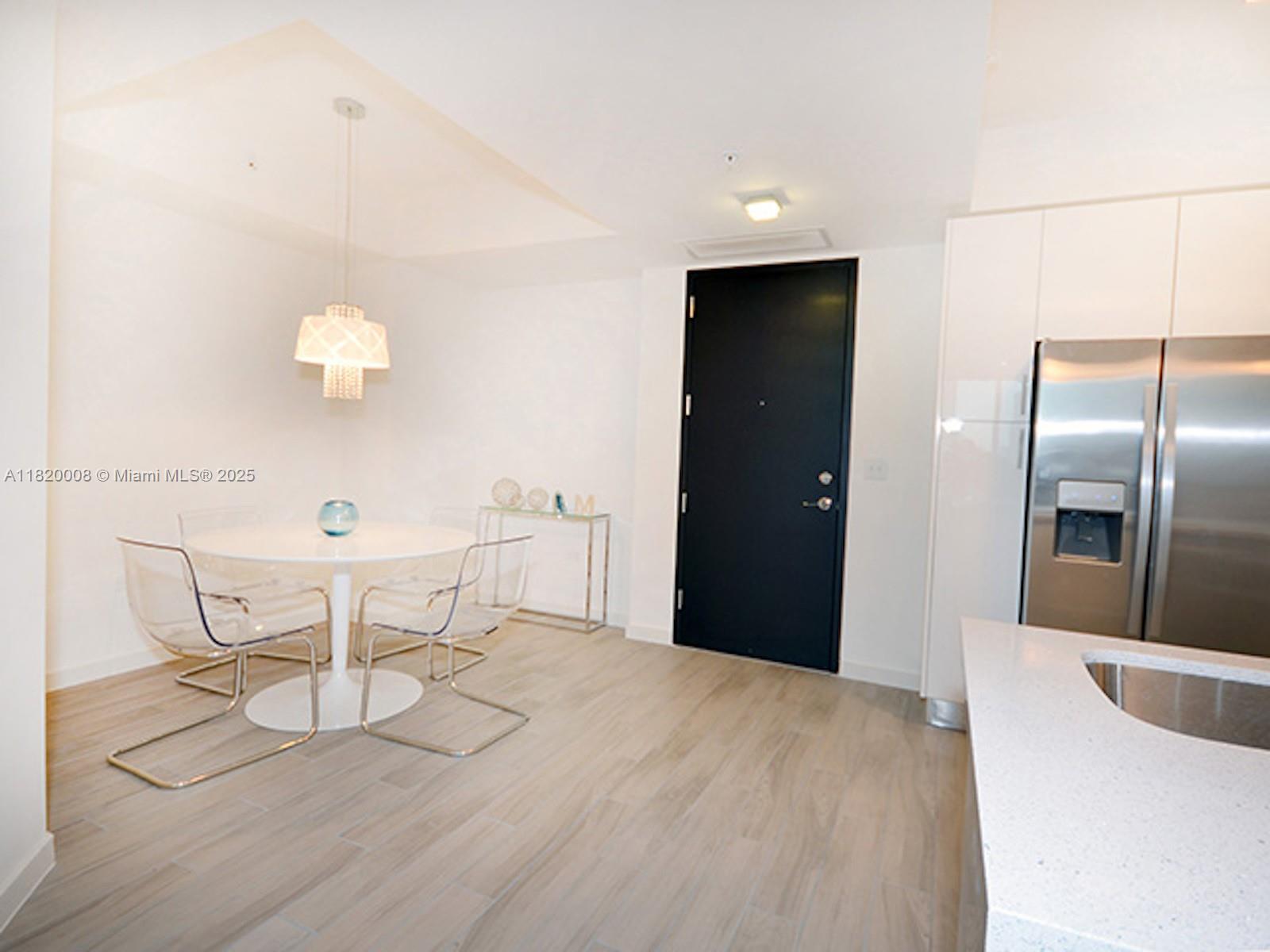 Property photo # 2