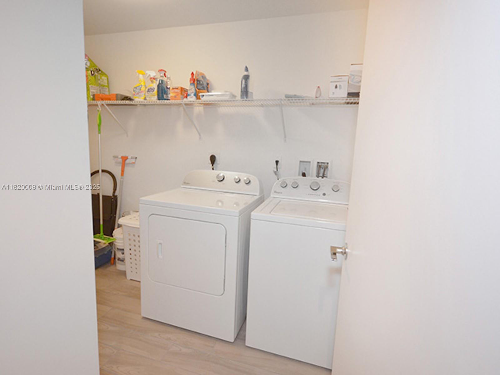 Property photo # 9