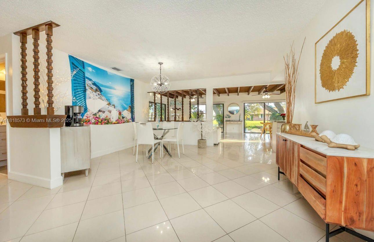 2024 Palmetto Rd, West Palm Beach, Florida image 12